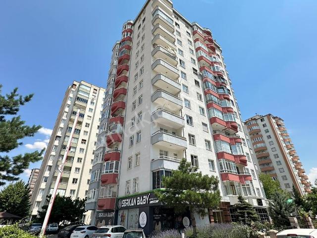 Melikgazi, Kayseri içerisinde kiralık mülk
