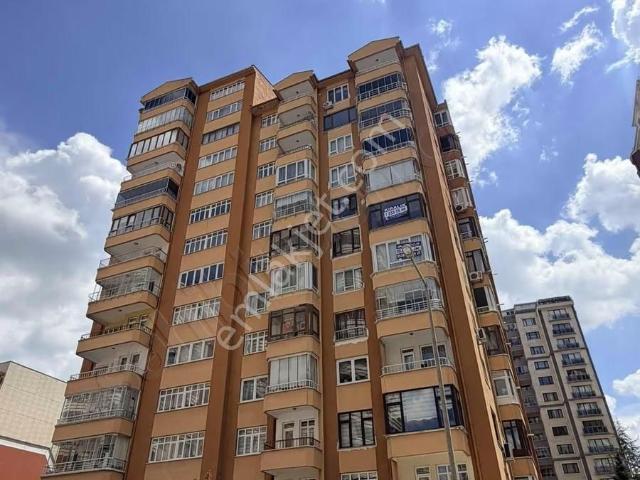 Melikgazi, Kayseri içerisinde kiralık mülk
