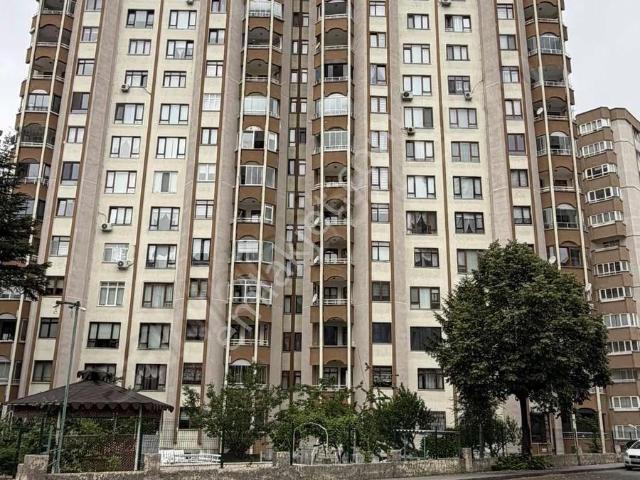 Melikgazi, Kayseri içerisinde satılık mülk