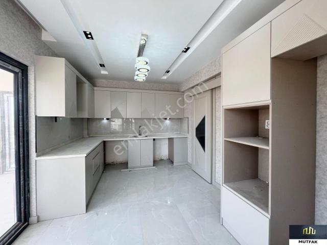 Şehitkamil, Gaziantep içerisinde satılık mülk