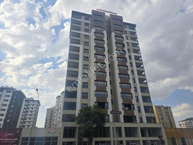 Melikgazi, Kayseri içerisinde satılık mülk