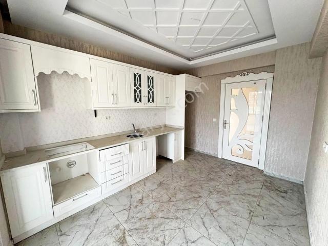 Şehitkamil, Gaziantep içerisinde satılık mülk