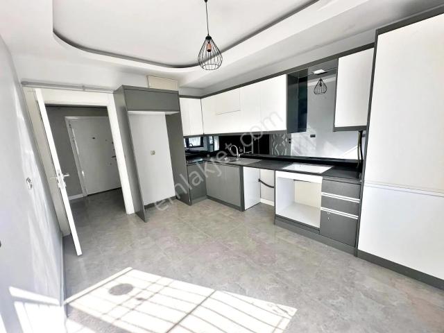 Şehitkamil, Gaziantep içerisinde satılık mülk
