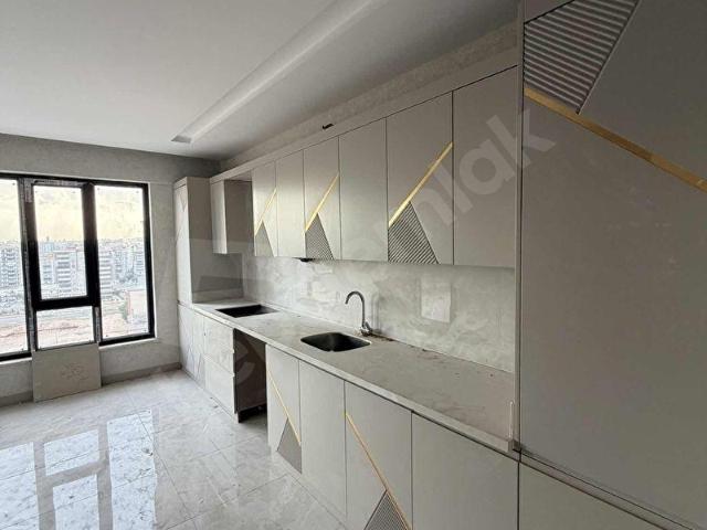 Alpaslan Mahallesi, Şehitkamil içerisinde satılık mülk
