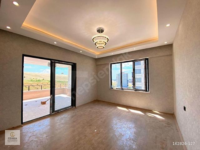 Şehitkamil, Gaziantep içerisinde satılık mülk