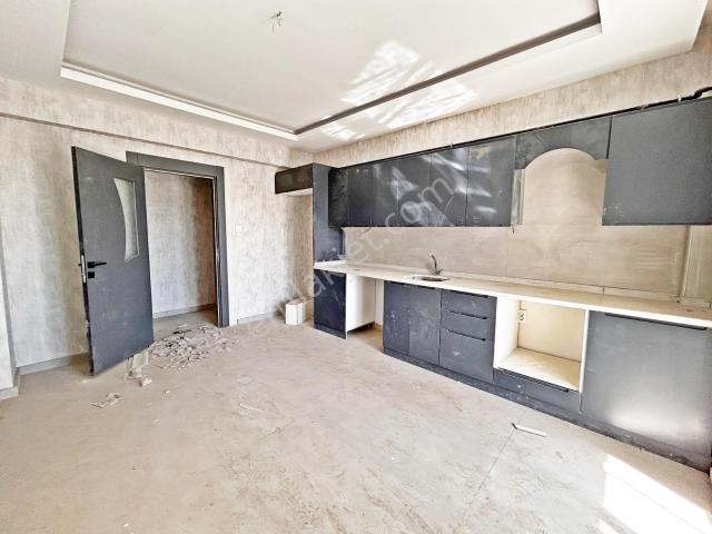 Şehitkamil, Gaziantep içerisinde satılık mülk