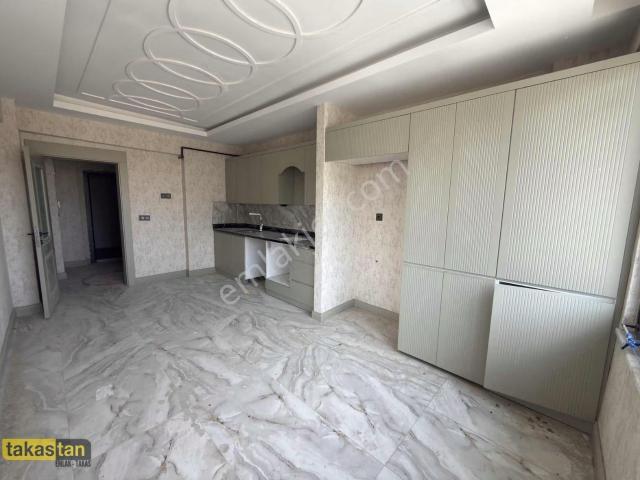 Şehitkamil, Gaziantep içerisinde satılık mülk
