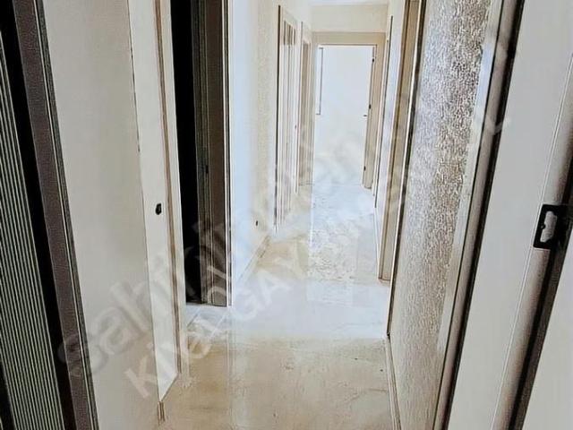 Şehitkamil, Gaziantep içerisinde satılık mülk