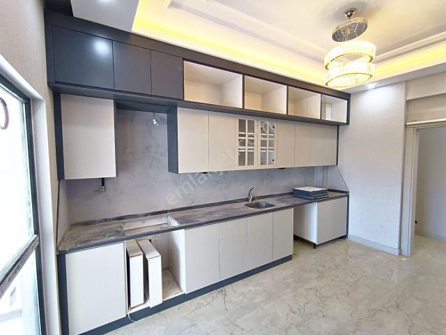 Şehitkamil, Gaziantep içerisinde satılık mülk