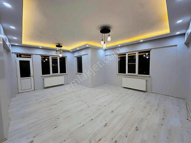 Kilis Merkez, Kilis içerisinde kiralık mülk