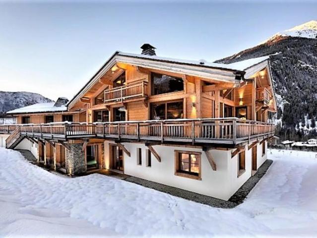 Appartement vente à Grenoble, Huez