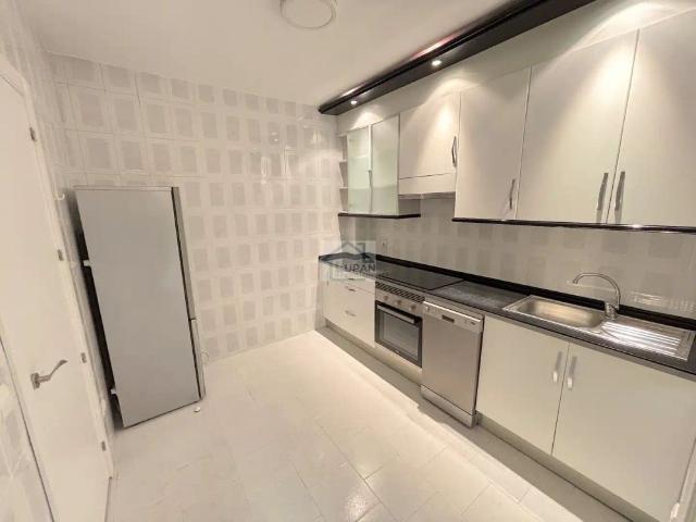 Apartamento en alquiler en Alpedrete, Comunidad de Madrid