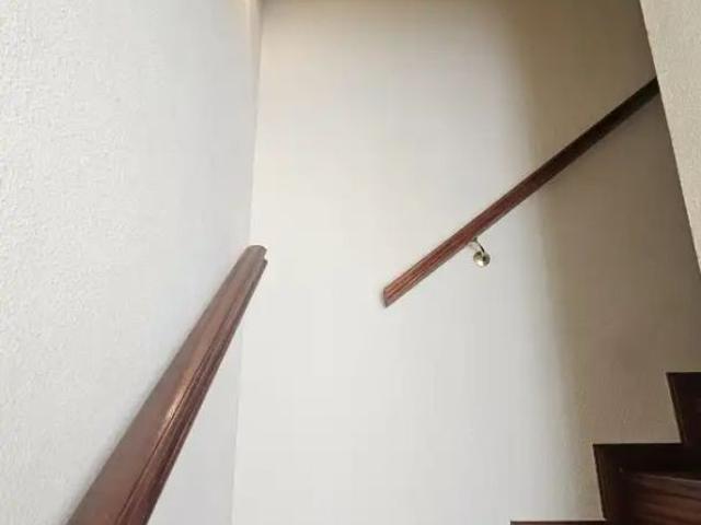 Apartamento en alquiler en Alpedrete, Madrid
