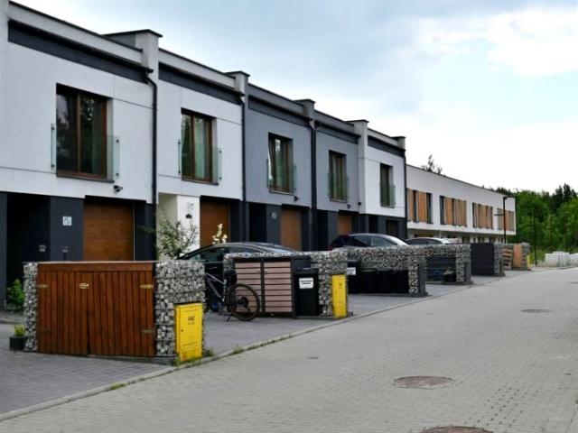 Dom na sprzedaż w Mysłowice, Śląskie