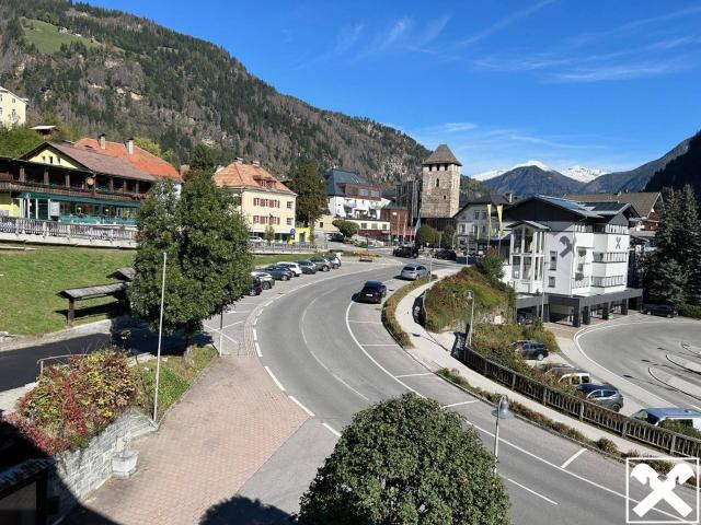 Haus kaufen in Winklern, Kärnten