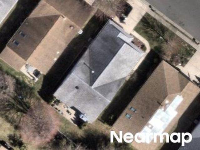 House for sale in Normandy Beach, New Jersey