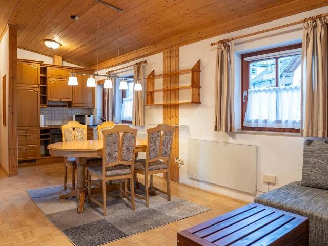 Apartment kaufen in Rußbachsaag, Rußbach am Paß Gschütt