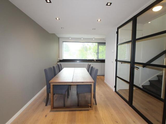 Appartement te huur in Noord Holland
