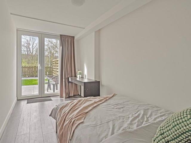 Appartement te huur in Amstelveen, Noord Holland