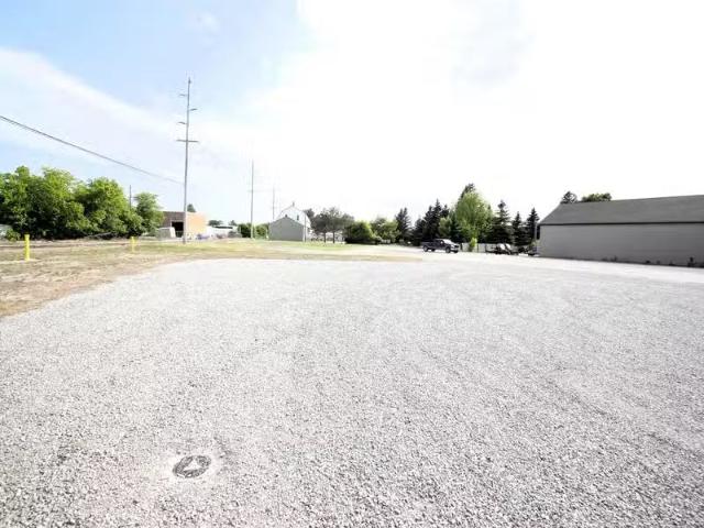 House for sale in Alpena