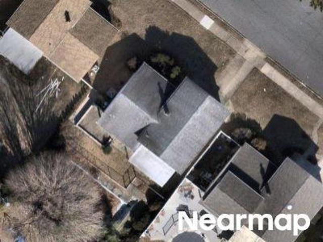 House for sale in Vereeville, Philadelphia