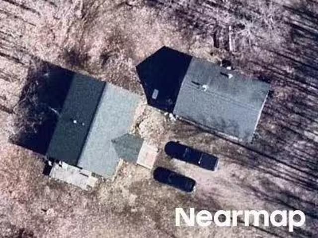 House for sale in Alpena