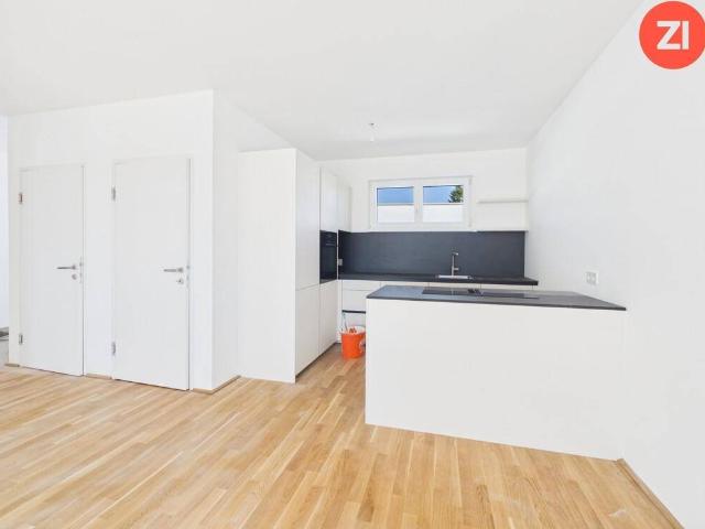 Apartment mieten in Hagenberg im Mühlkreis, Oberösterreich