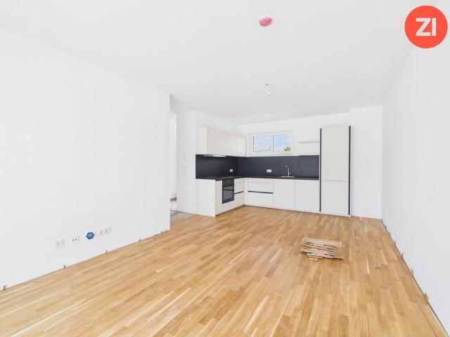 Apartment mieten in Hagenberg im Mühlkreis, Oberösterreich