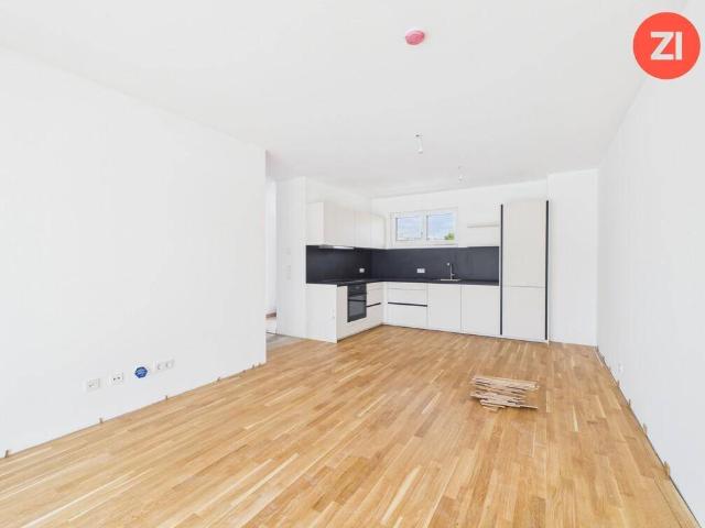 Apartment mieten in Hagenberg im Mühlkreis, Oberösterreich