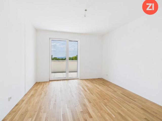 Apartment mieten in Hagenberg im Mühlkreis, Oberösterreich