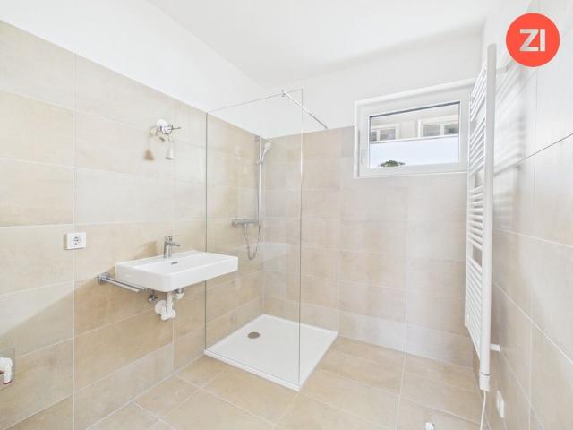 Apartment mieten in Hagenberg im Mühlkreis, Oberösterreich