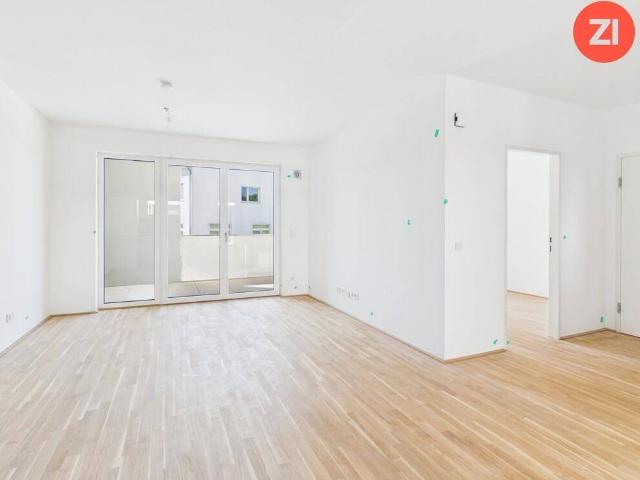 Apartment mieten in Hagenberg im Mühlkreis, Oberösterreich