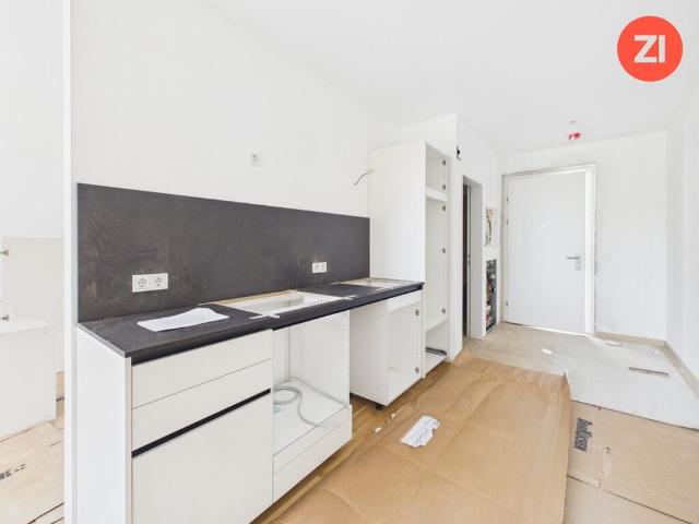 Apartment mieten in Hagenberg im Mühlkreis, Oberösterreich