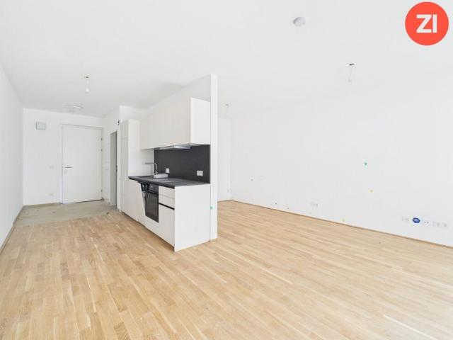 Apartment mieten in Hagenberg im Mühlkreis, Oberösterreich