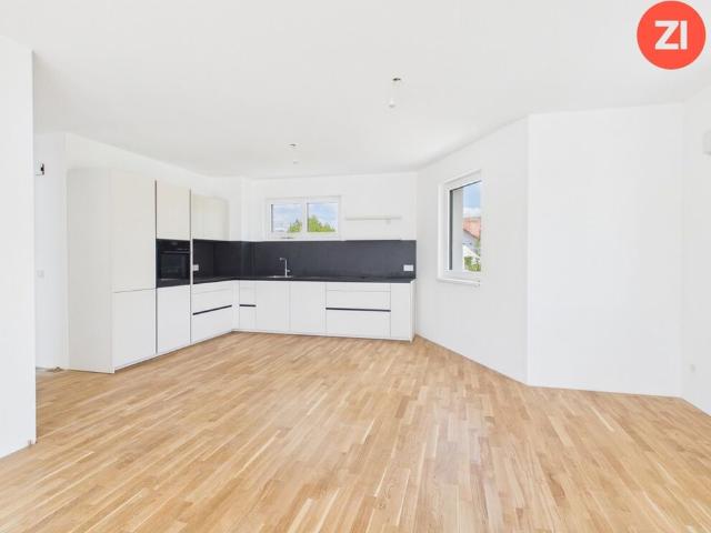 Apartment mieten in Hagenberg im Mühlkreis, Oberösterreich