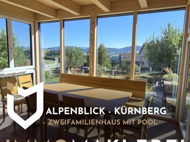 Haus kaufen in Sankt Peter in der Au, Bezirk Amstetten