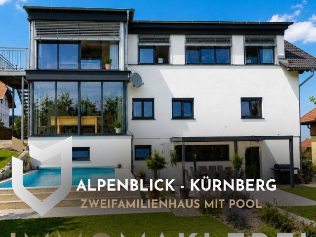Haus kaufen in Niederösterreich