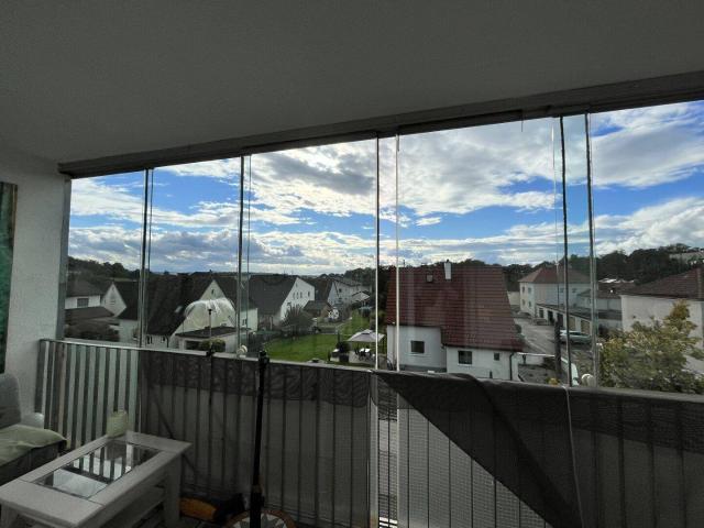 Apartment mieten in Luftenberg an der Donau, Statzing