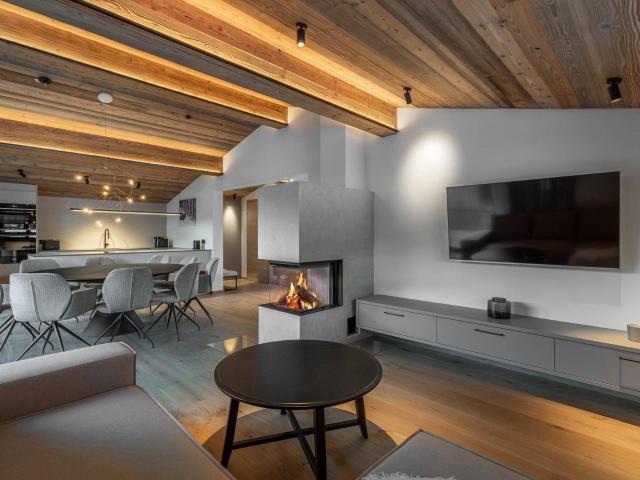 Haus mieten in Aurach bei Kitzbühel