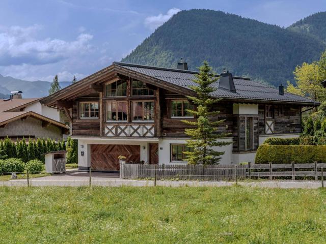 Haus kaufen in St. Ulrich bei Steyr, Oberösterreich