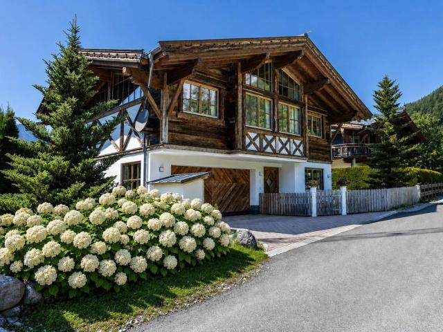 Haus kaufen in St. Ulrich bei Steyr, Oberösterreich