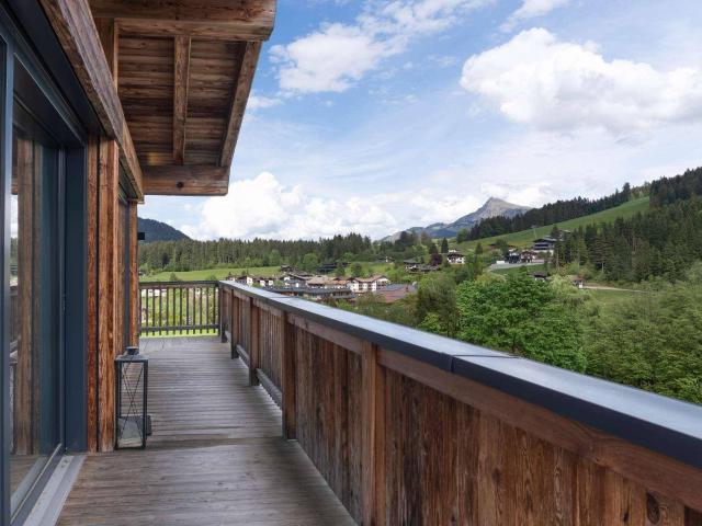 Haus kaufen in Kirchberg in Tirol, Tirol