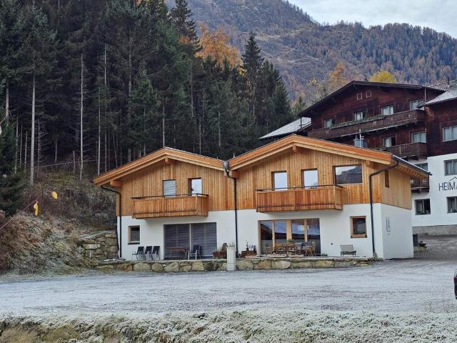 Haus kaufen in Lienz