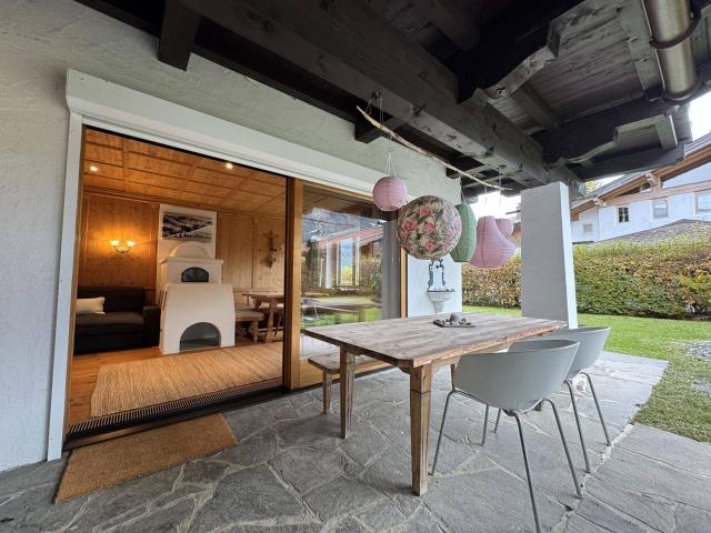 Apartment mieten in Reith bei Kitzbühel, Tirol