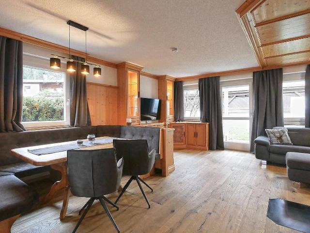 Haus kaufen in Kirchberg in Tirol, Tirol