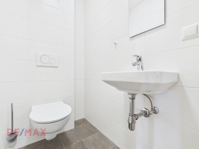 Wohnung kaufen in Dalaas, Vorarlberg