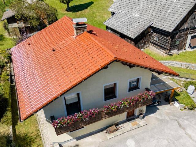 Haus kaufen in Steiermark