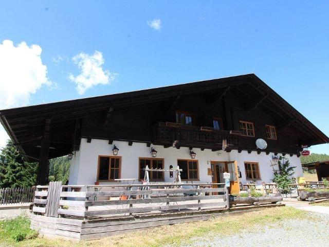 Haus kaufen in Albeck, Bezirk Feldkirchen