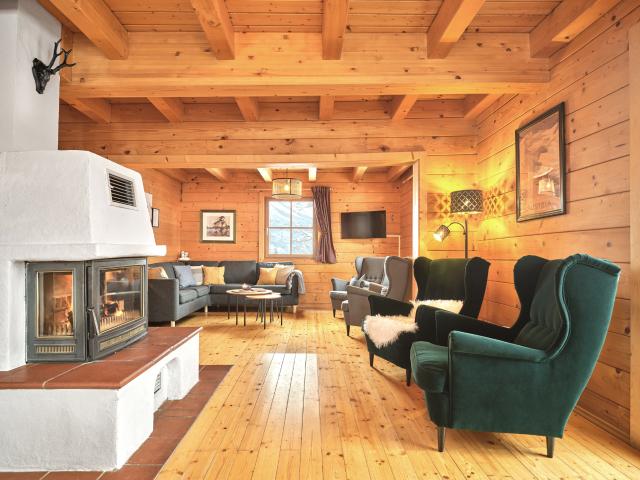 Apartment mieten in Bad Mitterndorf, Steiermark