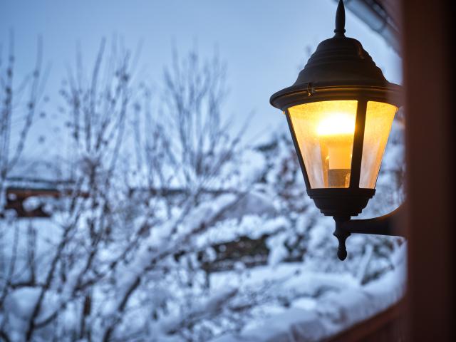 Apartment mieten in St. Martin am Grimming, Steiermark